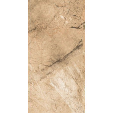 Zola Crema Lapato 600*1200 (1,44 м2)