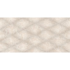 Stella beige drop wall relief 20x40