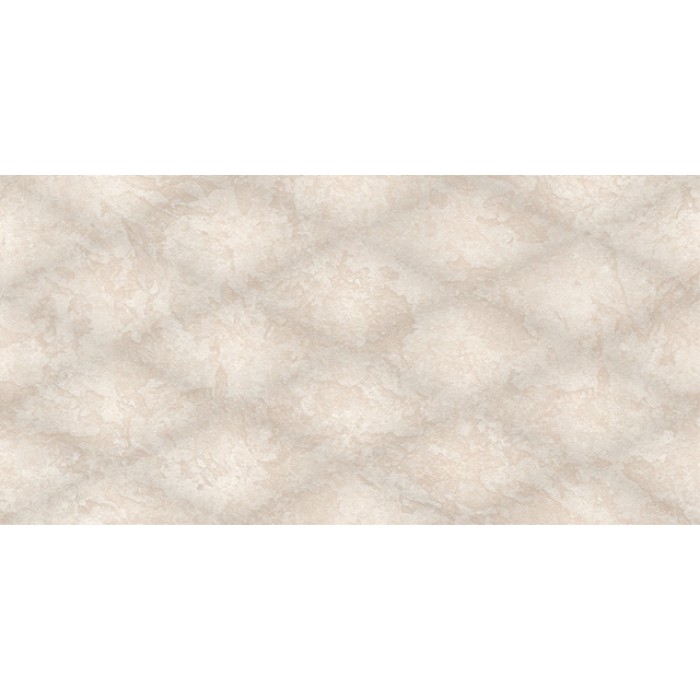 Stella beige drop wall relief 20x40