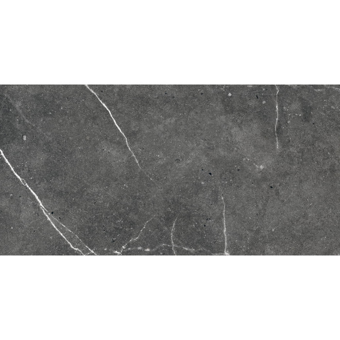 Dark Stone 60x120