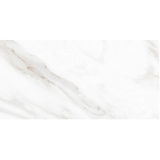 Calacatta Andrea D30019M Керамогранит матовый карвинг 300*600
