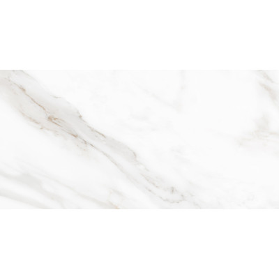 https://gt-ceramica.ru/image/cache/catalog/import_files/cc/cc5ad8a3f8cb11ef821b1866da83a340_8631f5de841011f082231866da83a340-400x400.jpg