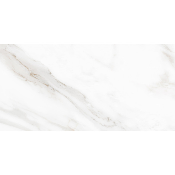 Calacatta Andrea D30019M Керамогранит матовый карвинг 300*600