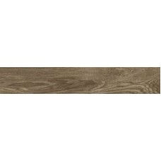 Wood Chevron 150*900 коричневый