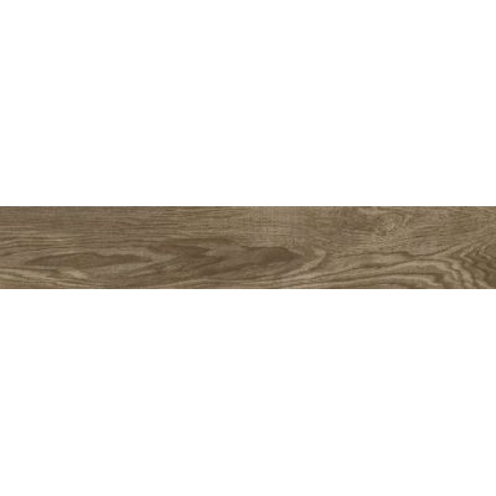 Wood Chevron 150*900 коричневый