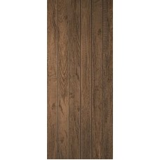 Effetto Wood Brown 04 25х60