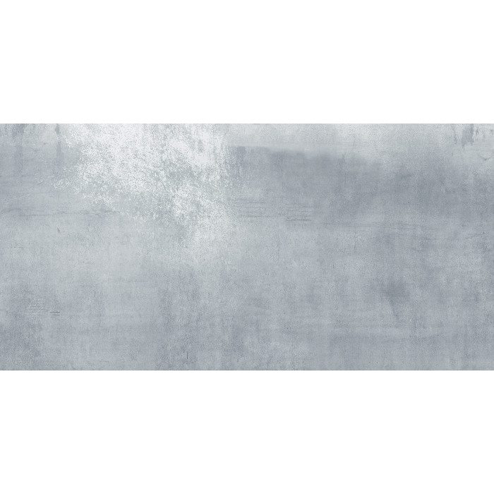 Дизель Эш Лаппато рект  600x1200 DPA601252L