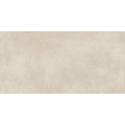 https://gt-ceramica.ru/image/cache/catalog/import_files/cc/ccc21b564cd911f082211866da83a340_59e7262e5be011f082221866da83a340-400x400.jpg