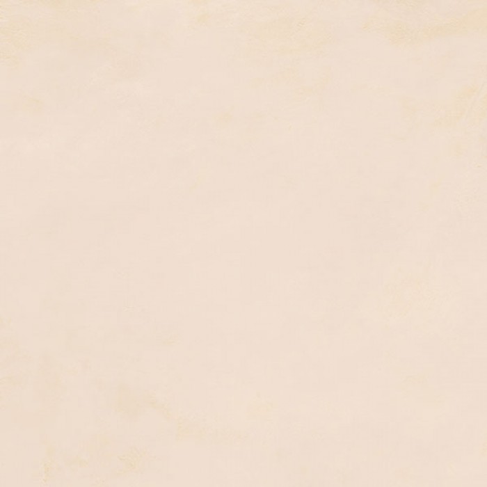 Palazzo  beige PG 01 600x600