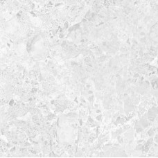 Brecia Adonis Grey Керамогранит светло-серый 60x60 полированный