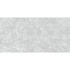 Stella light grey wall 20x40