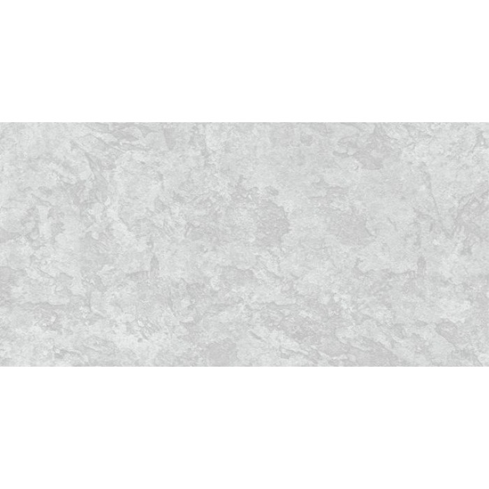 Stella light grey wall 20x40