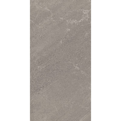 https://gt-ceramica.ru/image/cache/catalog/import_files/cd/cdee051314ea11ee81a91866da83a340_f4924cd232fd11f0821f1866da83a340-400x400.jpg