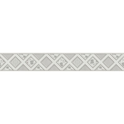 https://gt-ceramica.ru/image/cache/catalog/import_files/ce/ce30395b309611eb81491866da83a340_e9a3cc06f81811eb81671866da83a340-400x400.jpg