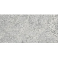 Tundra Taupe D30012M Керамогранит матовый карвинг 300*600
