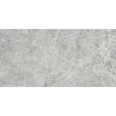 https://gt-ceramica.ru/image/cache/catalog/import_files/ce/ce3e3558f8cd11ef821b1866da83a340_d8c9c34084de11f082231866da83a340-400x400.jpg