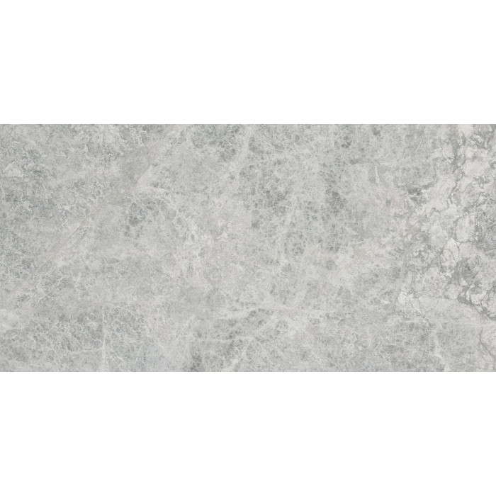 Tundra Taupe D30012M Керамогранит матовый карвинг 300*600