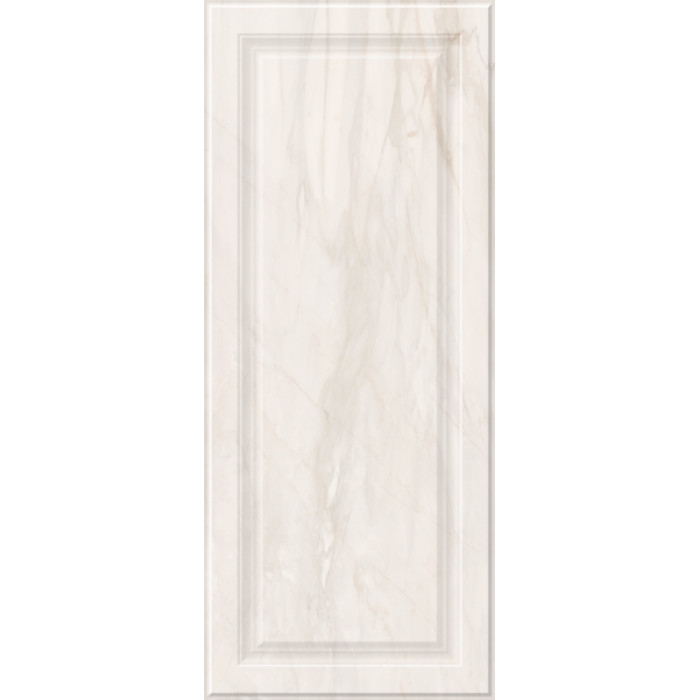 Lira beige wall 02 250х600