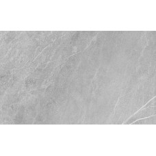 Magma grey wall 02 300х500