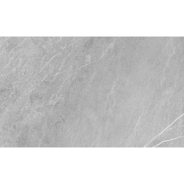 Magma grey wall 02 300х500