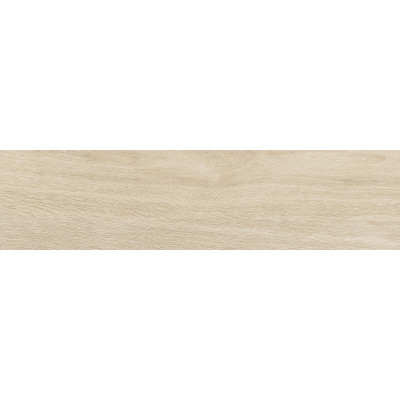 https://gt-ceramica.ru/image/cache/catalog/import_files/cf/cf6d3adb1e7811ef82011866da83a340_8ad31012b47c11ef82111866da83a340-400x400.jpg