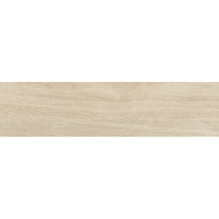 Nordland beige PG 01 125х500 (1-й сорт)