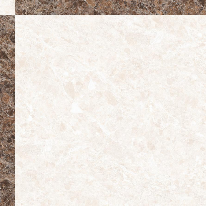 Chamber Beige 60*60