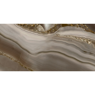 https://gt-ceramica.ru/image/cache/catalog/import_files/cf/cfb324f02c8411ef820e1866da83a340_b22cd3ab6b9c11f082221866da83a340-400x400.jpg