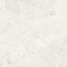 Е-5029/MR/600x600x9 Е-5029/MR/600x600x9