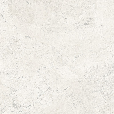 https://gt-ceramica.ru/image/cache/catalog/import_files/cf/cfb4c6c3543711f182371866da83a340_cfb4c871543711f182371866da83a340-400x400.jpg