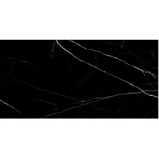 Twinstone Black Керамогранит суперполированный 600*1200*8