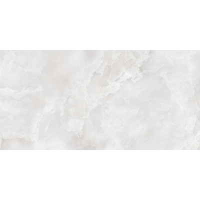 https://gt-ceramica.ru/image/cache/catalog/import_files/cf/cfcec704ce8a11ef82121866da83a340_df159a7fc89f11f182411866da83a340-400x400.jpg