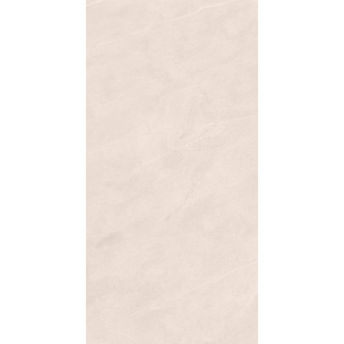 BELLISIMO WHITE GRANOLITH  80x160