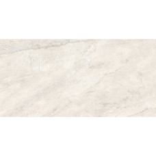 Уффици крема Плитка настенная 48040R 40x80 глянцевый обрезной