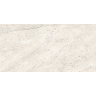 https://gt-ceramica.ru/image/cache/catalog/import_files/d0/d057a722dd7011ef82171866da83a340_e8e0bc6759ae11f182371866da83a340-400x400.jpeg