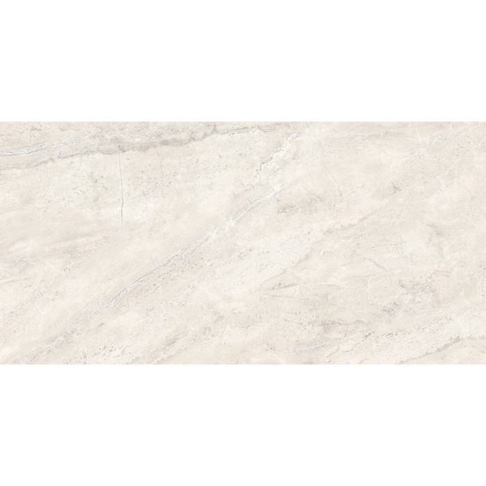 Уффици крема Плитка настенная 48040R 40x80 глянцевый обрезной