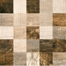 Sabina decor Beige 25x25