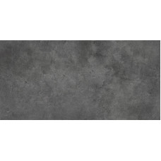 Drive GFU60120DRV20R 600*1200*8,5 матовый керамогранит