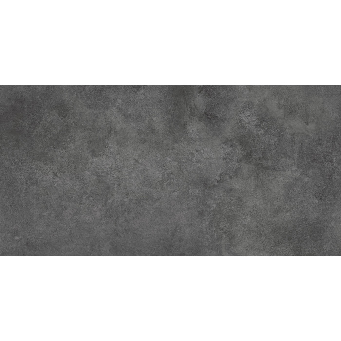 Drive GFU60120DRV20R 600*1200*8,5 матовый керамогранит