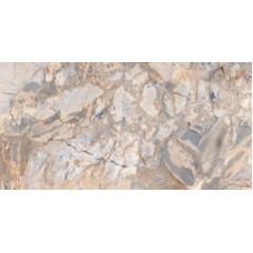 Breccia Oceanic 600х1200 GLOSSY