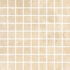 PIETRA BEIGE Мозаика 29.4*29.4