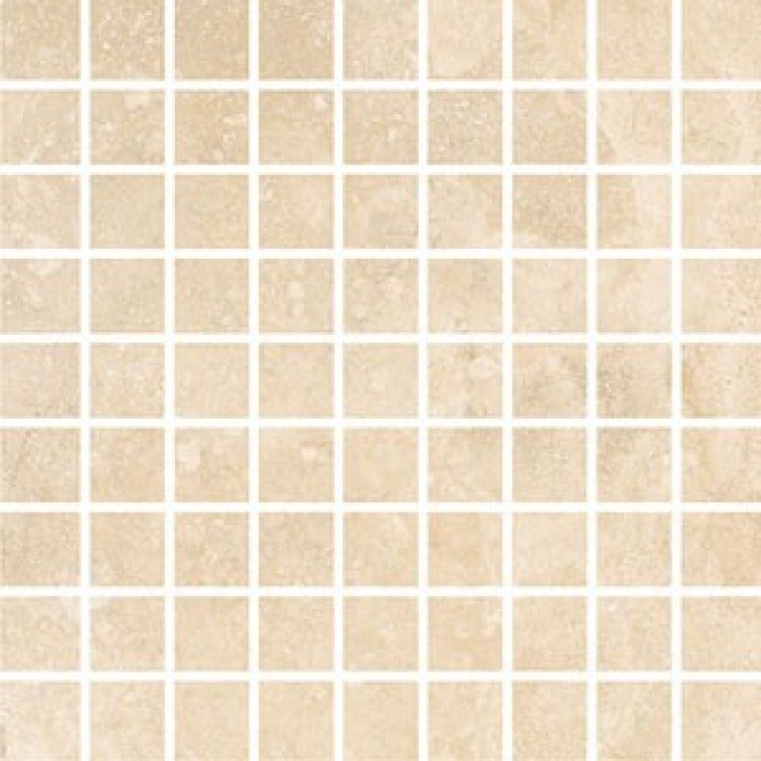 PIETRA BEIGE Мозаика 29.4*29.4