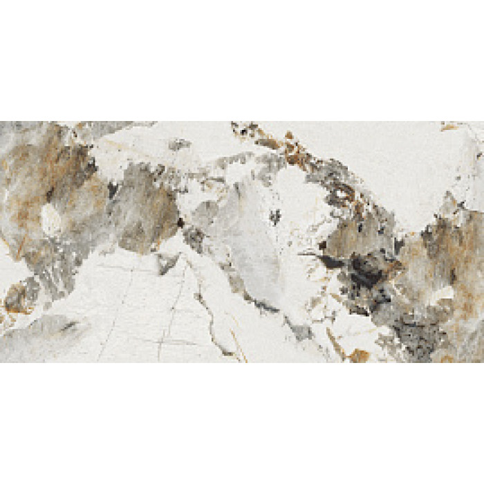 PATAGONIA 31.5x63 плитка облицовочная