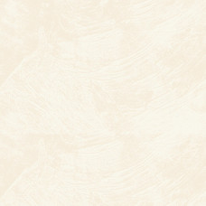 Touch Beige FT3TCH11 410x410