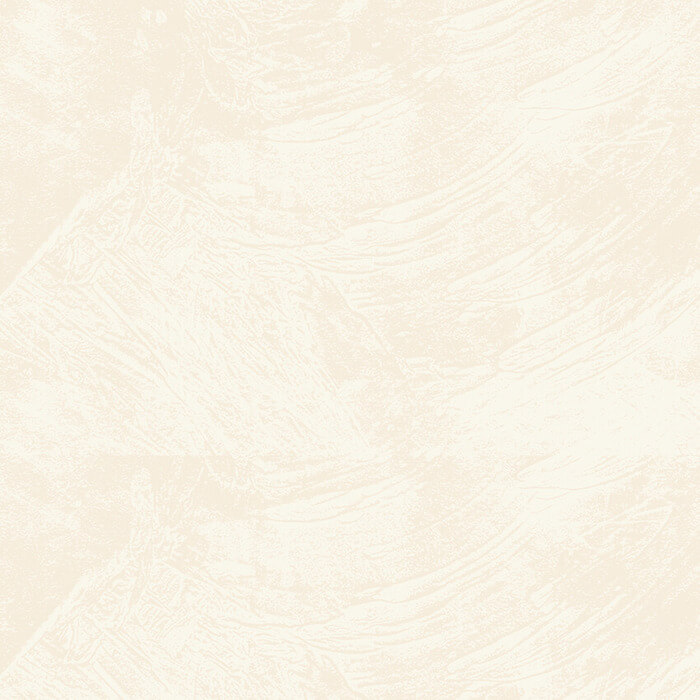 Touch Beige FT3TCH11 410x410