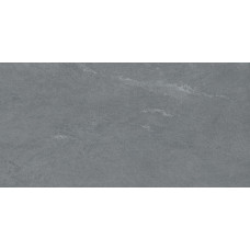 G265-Kondjak Black MR 1200*600*10 Керамогранит в уп 2,16м2