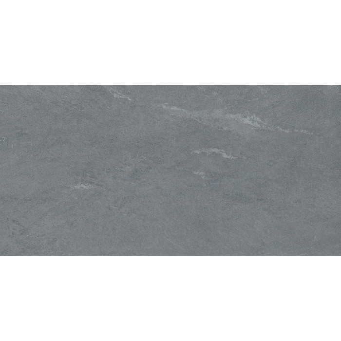 G265-Kondjak Black MR 1200*600*10 Керамогранит в уп 2,16м2