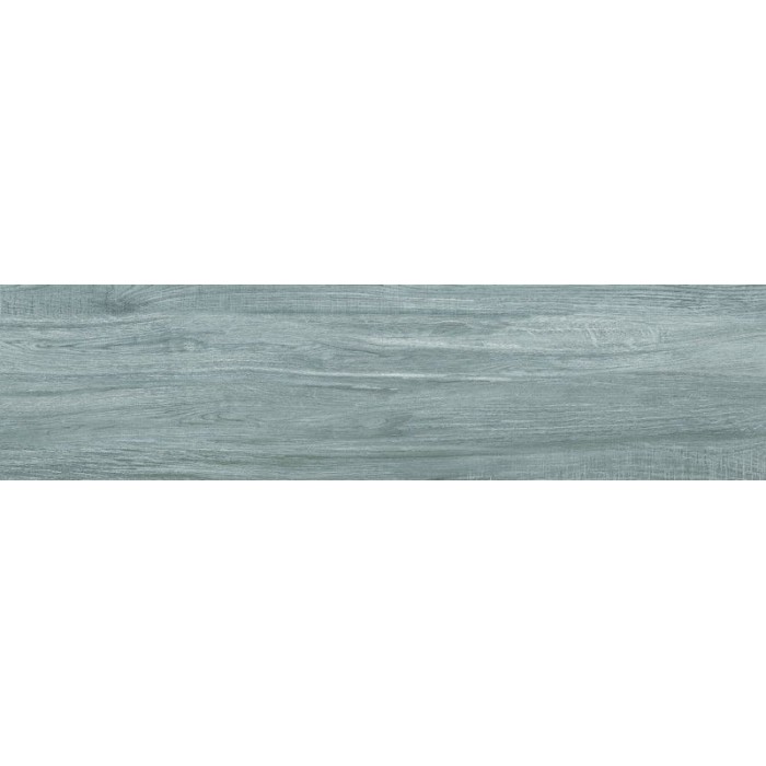 Baltimore Gris 15.3x58.9