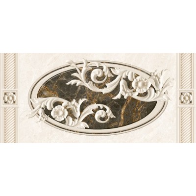https://gt-ceramica.ru/image/cache/catalog/import_files/d2/d2604b1ce2a311e980fc1866da83a340_fd3be6b2a81211eb815d1866da83a340-400x400.jpg