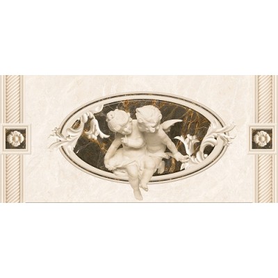 https://gt-ceramica.ru/image/cache/catalog/import_files/d2/d2604b1ee2a311e980fc1866da83a340_09288893a81311eb815d1866da83a340-400x400.jpg